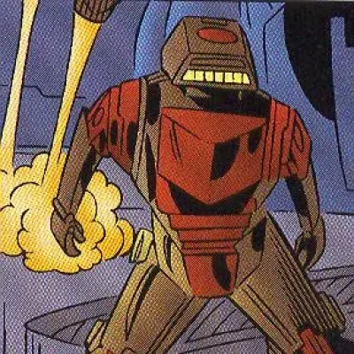 Unit 101101