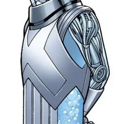 Unit