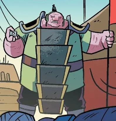Unkar Plutt