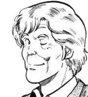 Unno Juzo