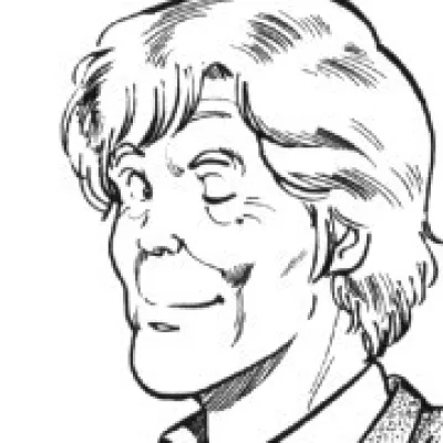 Unno Juzo