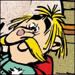 Unpatriotix