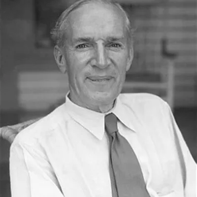 Upton Sinclair