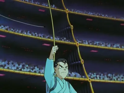 Ura Urashima