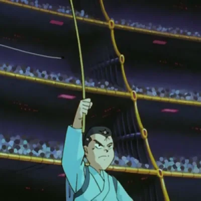 Ura Urashima