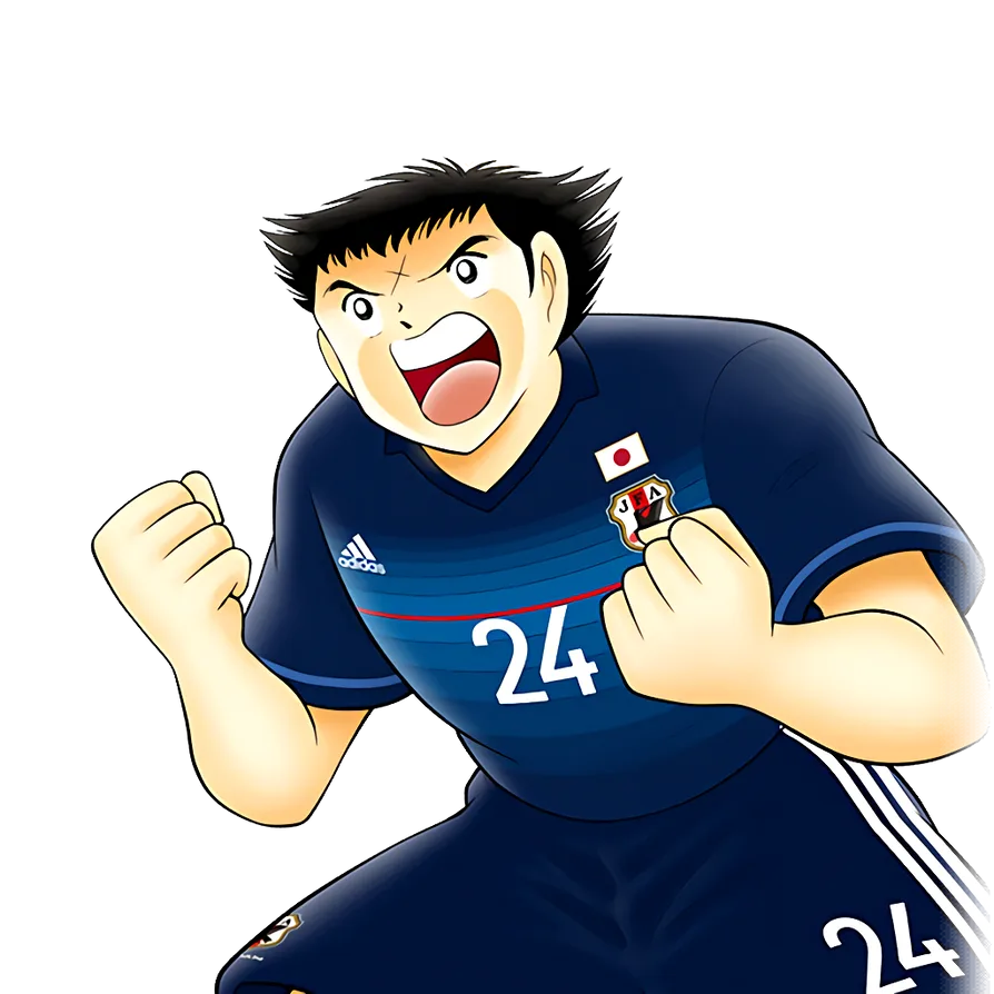 Urabe Hanji