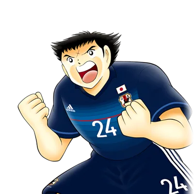 Urabe Hanji