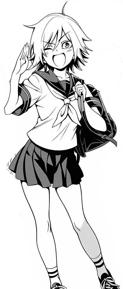 Urakata Urara