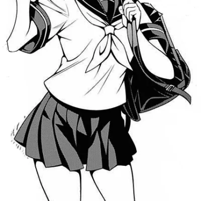 Urakata Urara