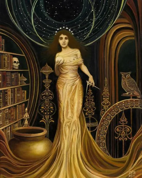 Urania