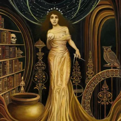 Urania