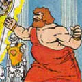 Uranos