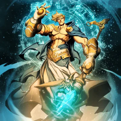 Uranus