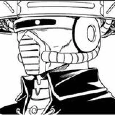 Uranus Hankai