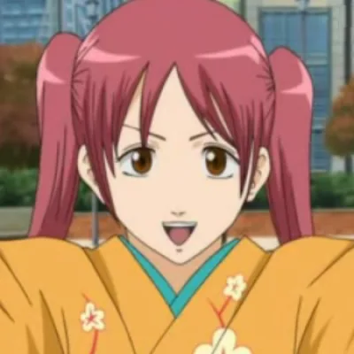 Urara