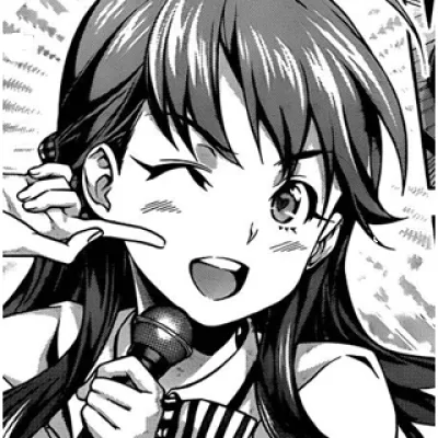 Urara Kawashima