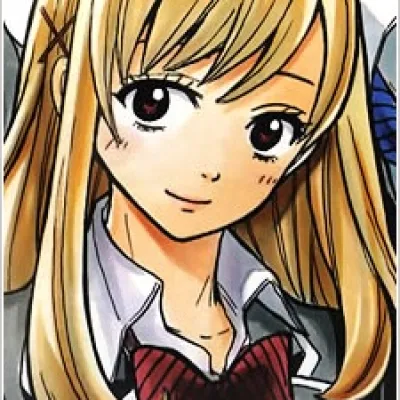 Urara Shiraishi