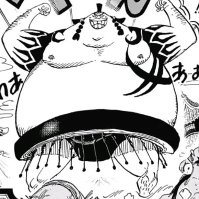 Urashima