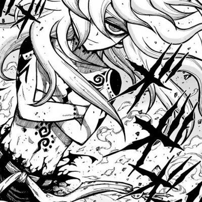 Uratarō