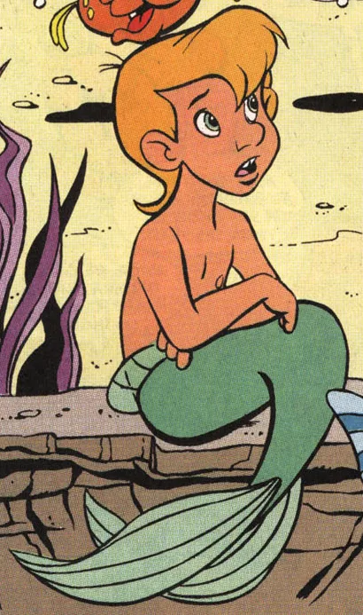 Urchin