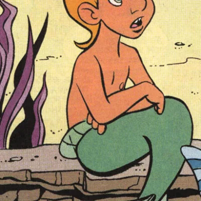Urchin