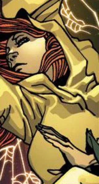 Urd