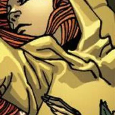 Urd