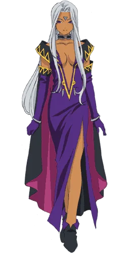 Urd