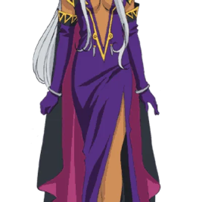 Urd