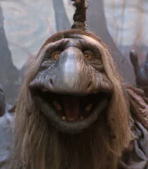 UrGoh
