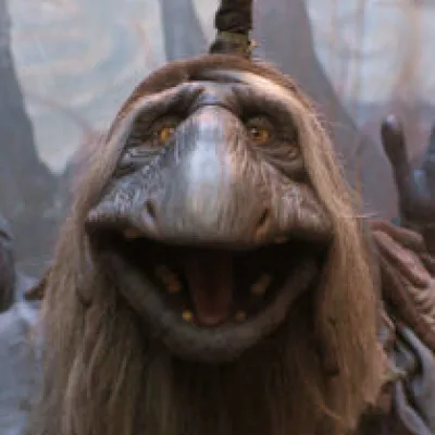 UrGoh