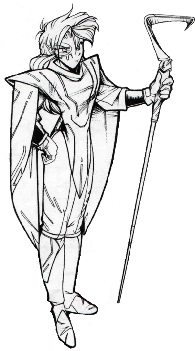 Uriel Rio