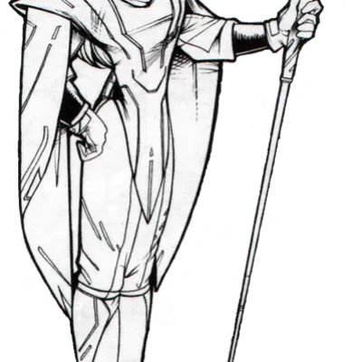 Uriel Rio