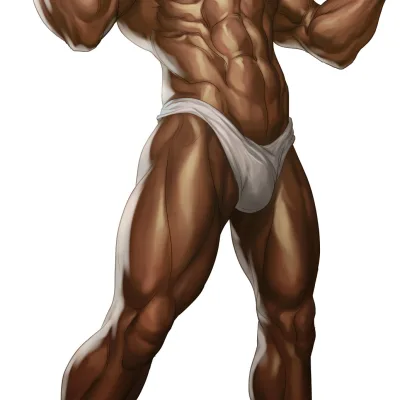 Urien
