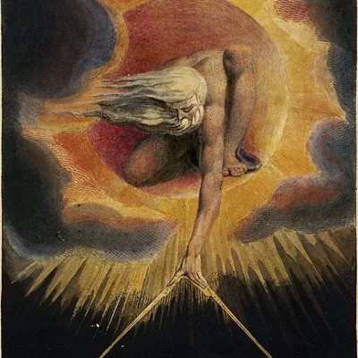 Urizen
