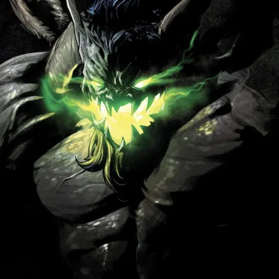 Urizen
