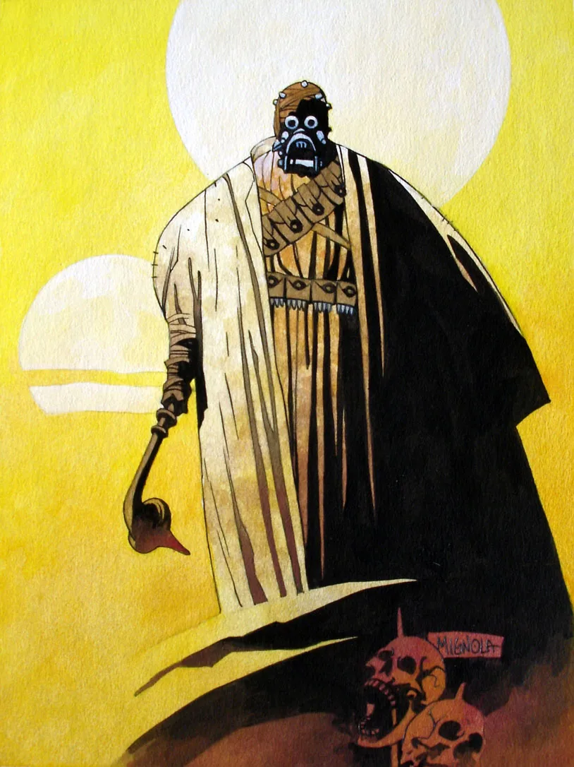 URoRRoR'R'R