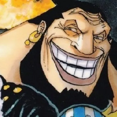 Urouge