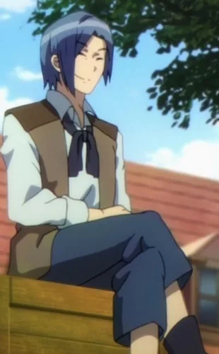 Urs