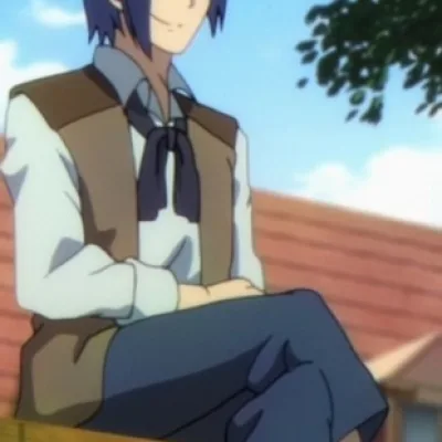 Urs