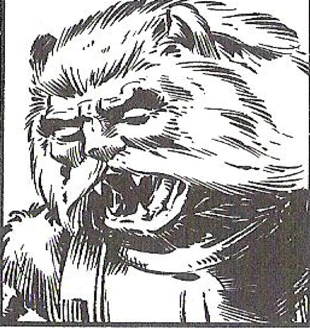 Ursa