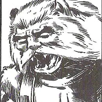 Ursa