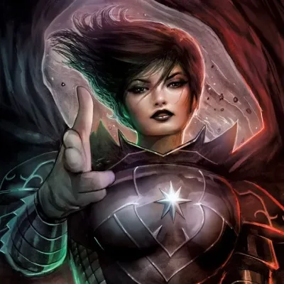 Ursa