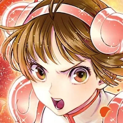 Ursa-Minor Xiaoling