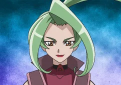 Ursula