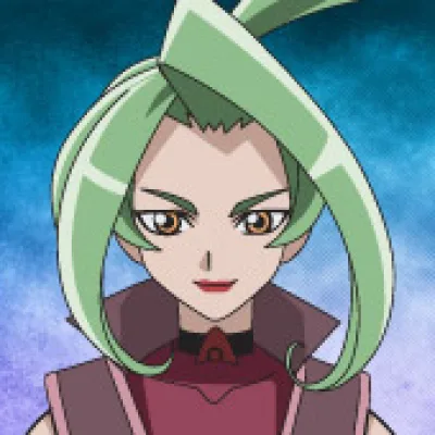 Ursula