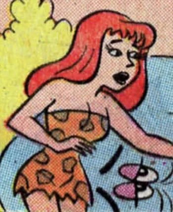 Ursula