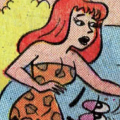 Ursula