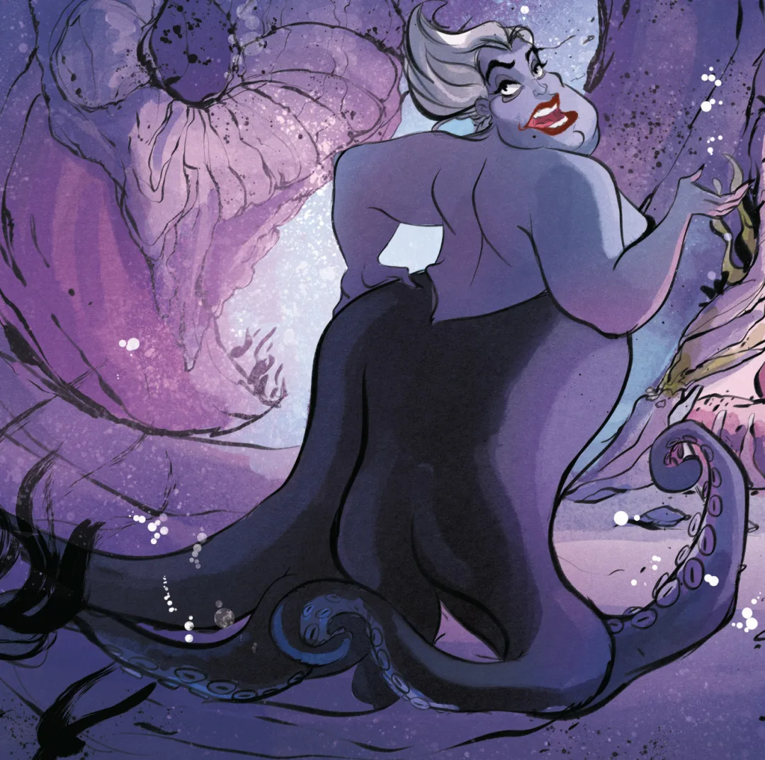 Ursula