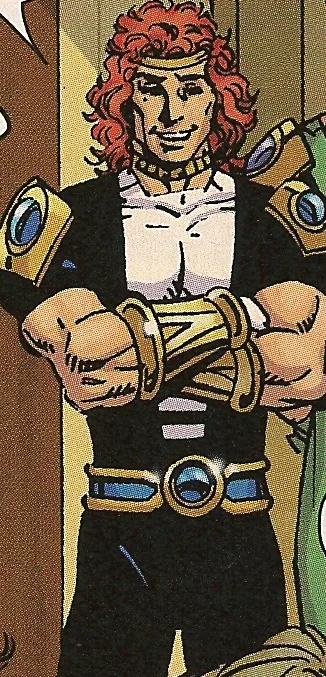 Ursus
